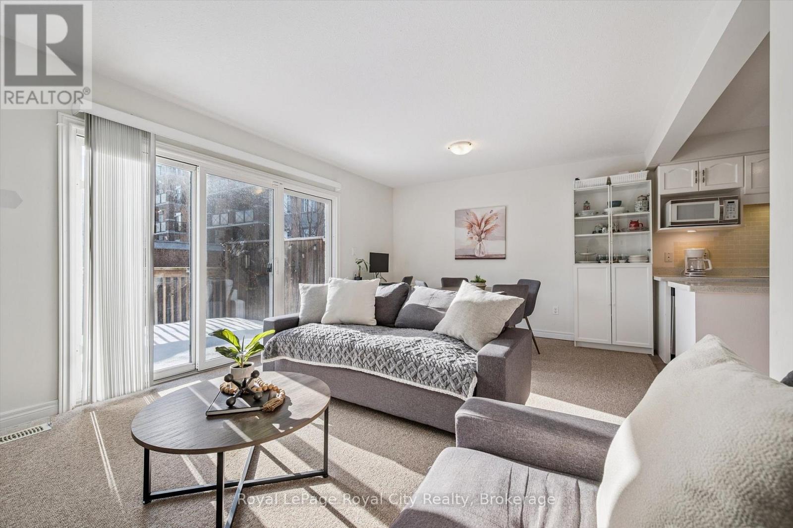 6 - 361 Arkell Road, Guelph, Ontario  N1L 1E5 - Photo 9 - X12818582