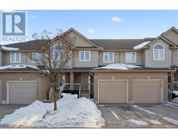 6 - 361 ARKELL ROAD, guelph (pineridge/westminster woods), Ontario