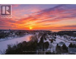 237 S RANKIN STREET, Saugeen Shores, Ontario