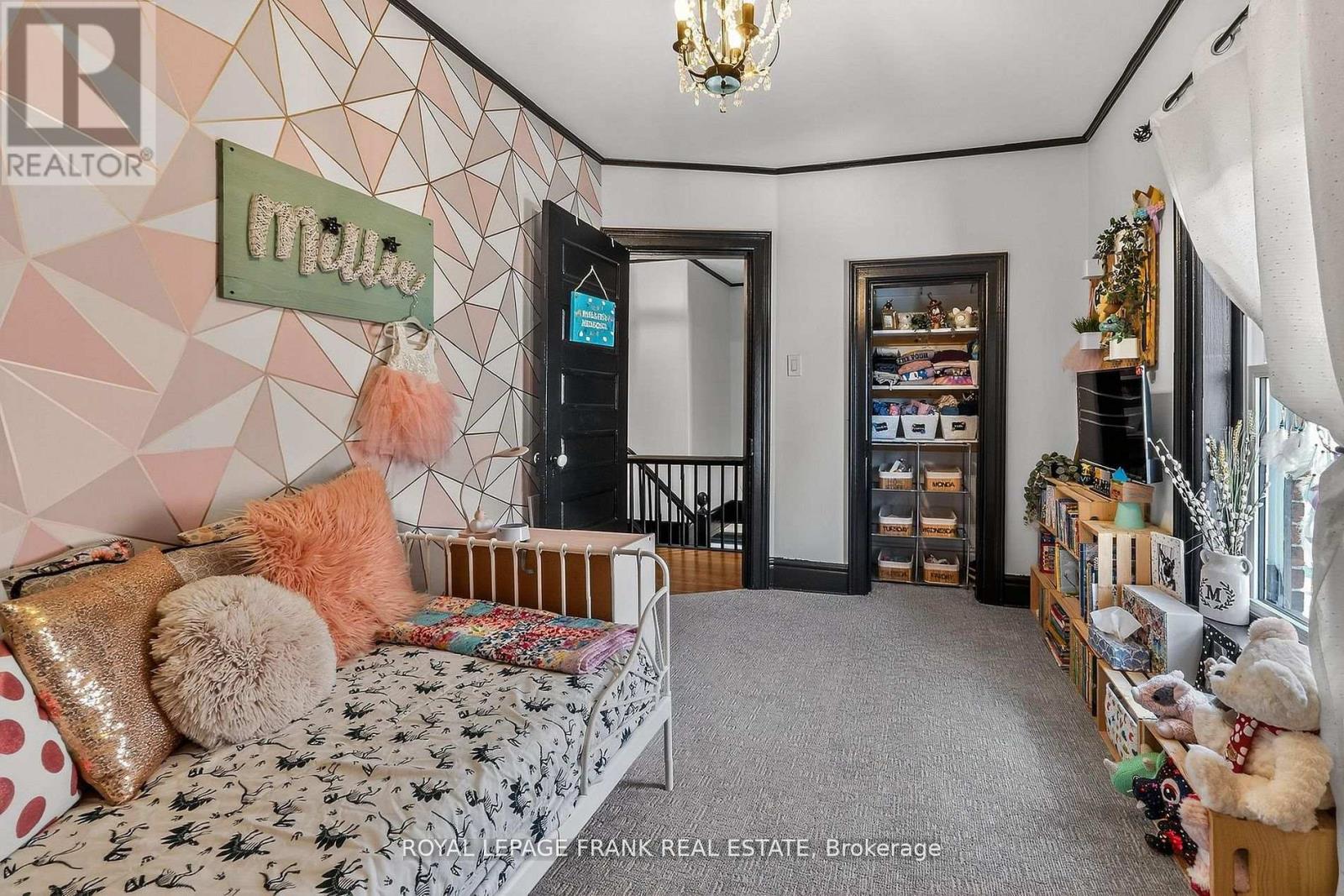 69 Peel Street, Kawartha Lakes, Ontario  K9V 3M5 - Photo 20 - X12818556