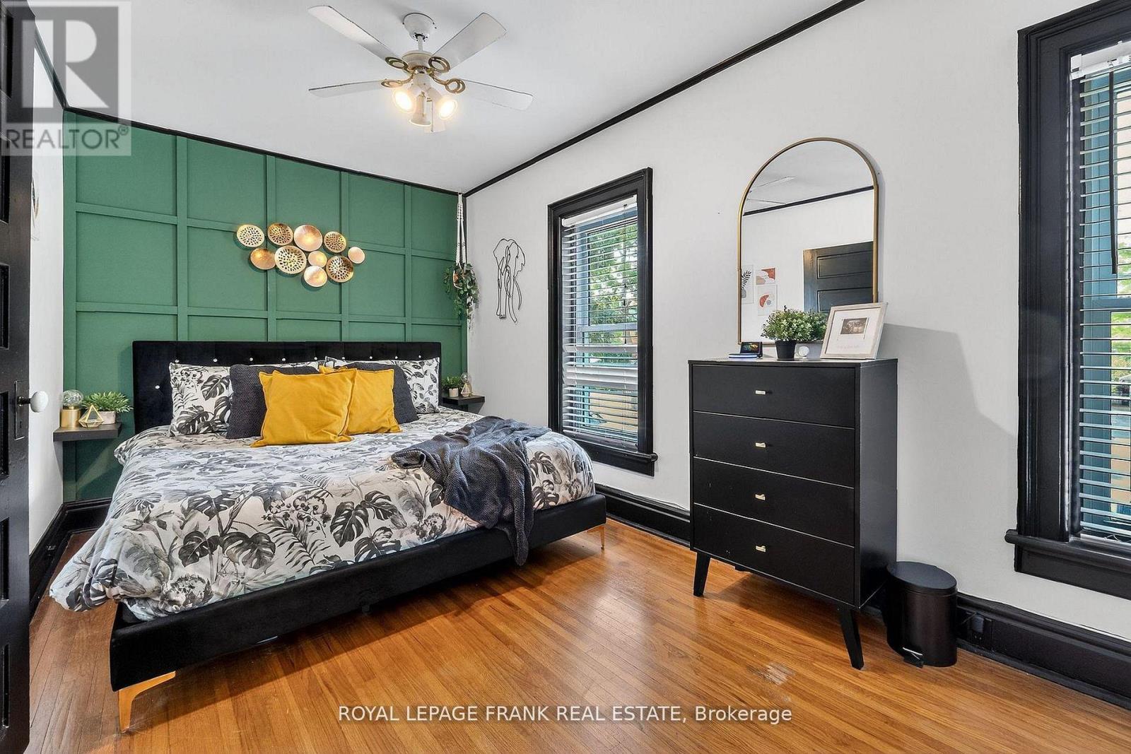 69 Peel Street, Kawartha Lakes, Ontario  K9V 3M5 - Photo 23 - X12818556