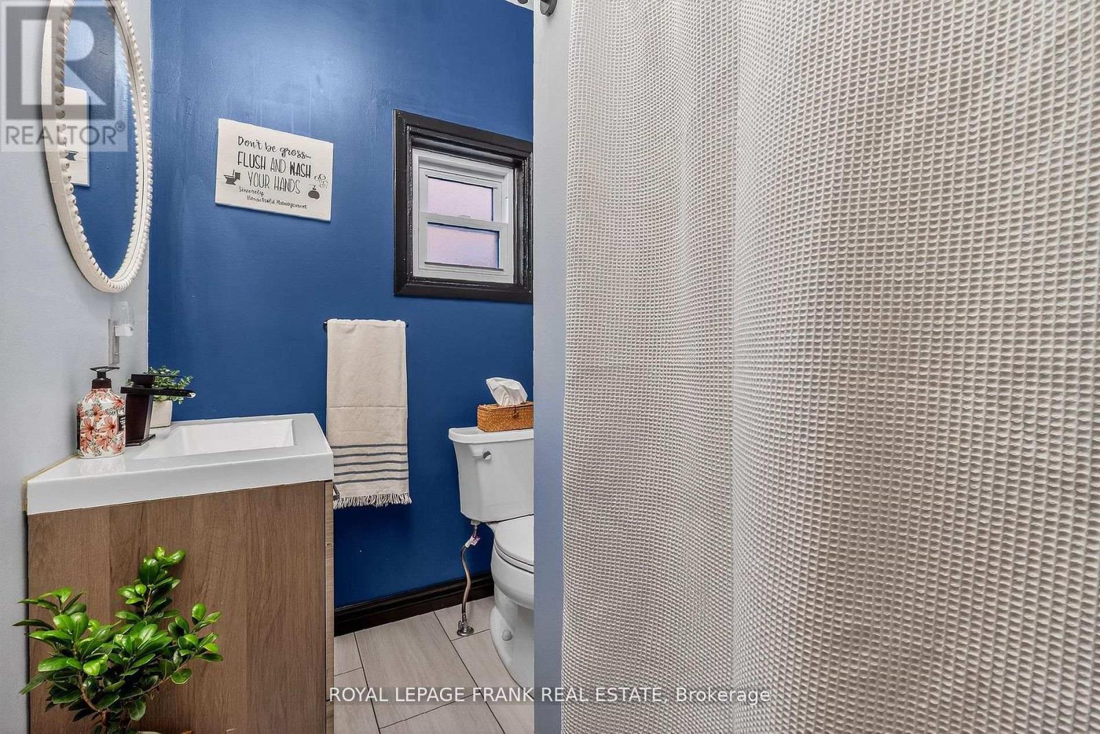 69 Peel Street, Kawartha Lakes, Ontario  K9V 3M5 - Photo 25 - X12818556