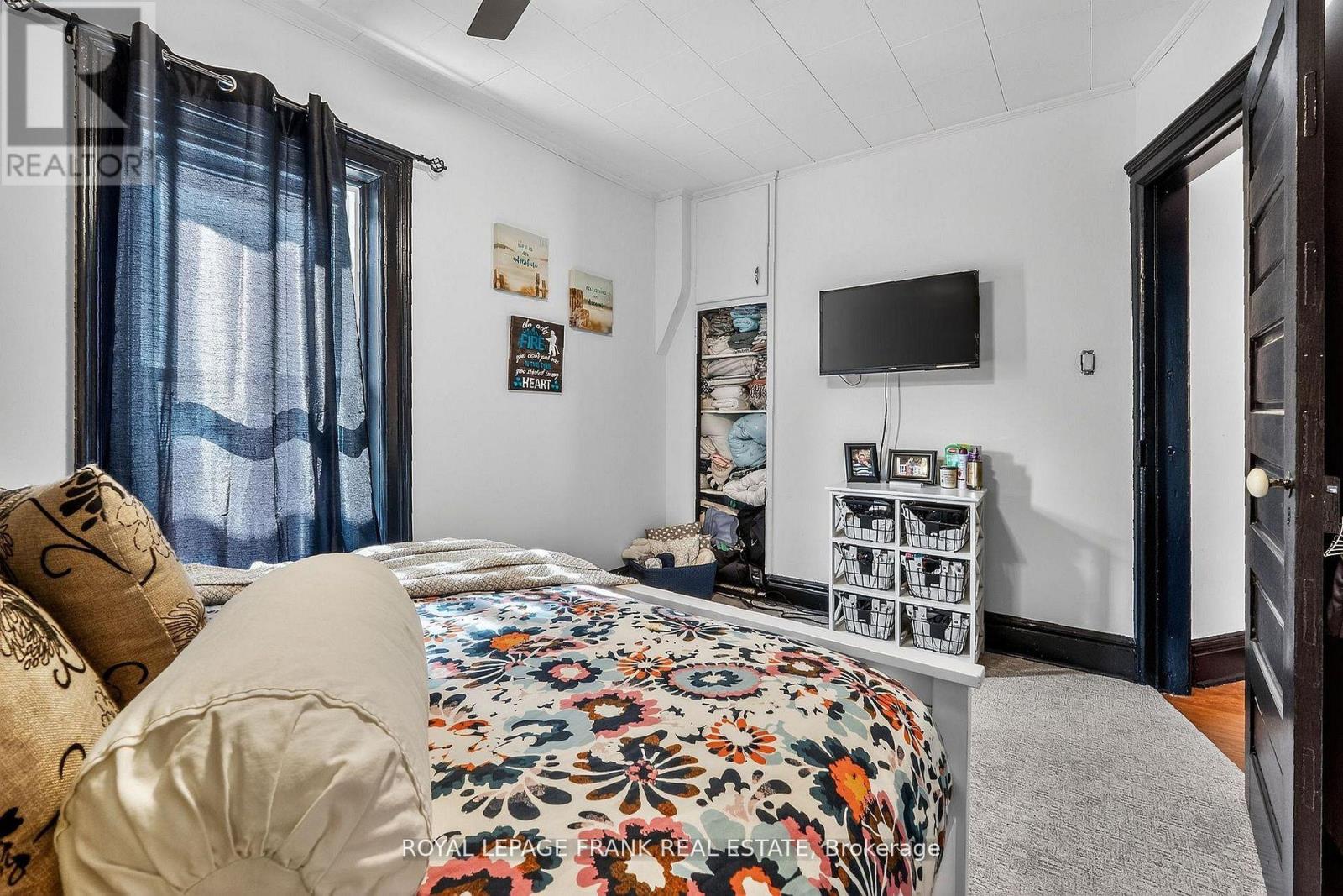 69 Peel Street, Kawartha Lakes, Ontario  K9V 3M5 - Photo 26 - X12818556