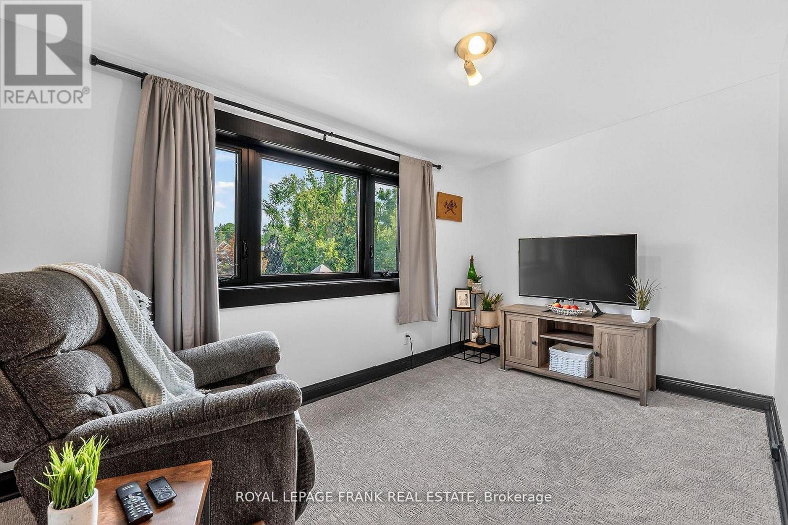 69 Peel Street, Kawartha Lakes, Ontario  K9V 3M5 - Photo 29 - X12818556