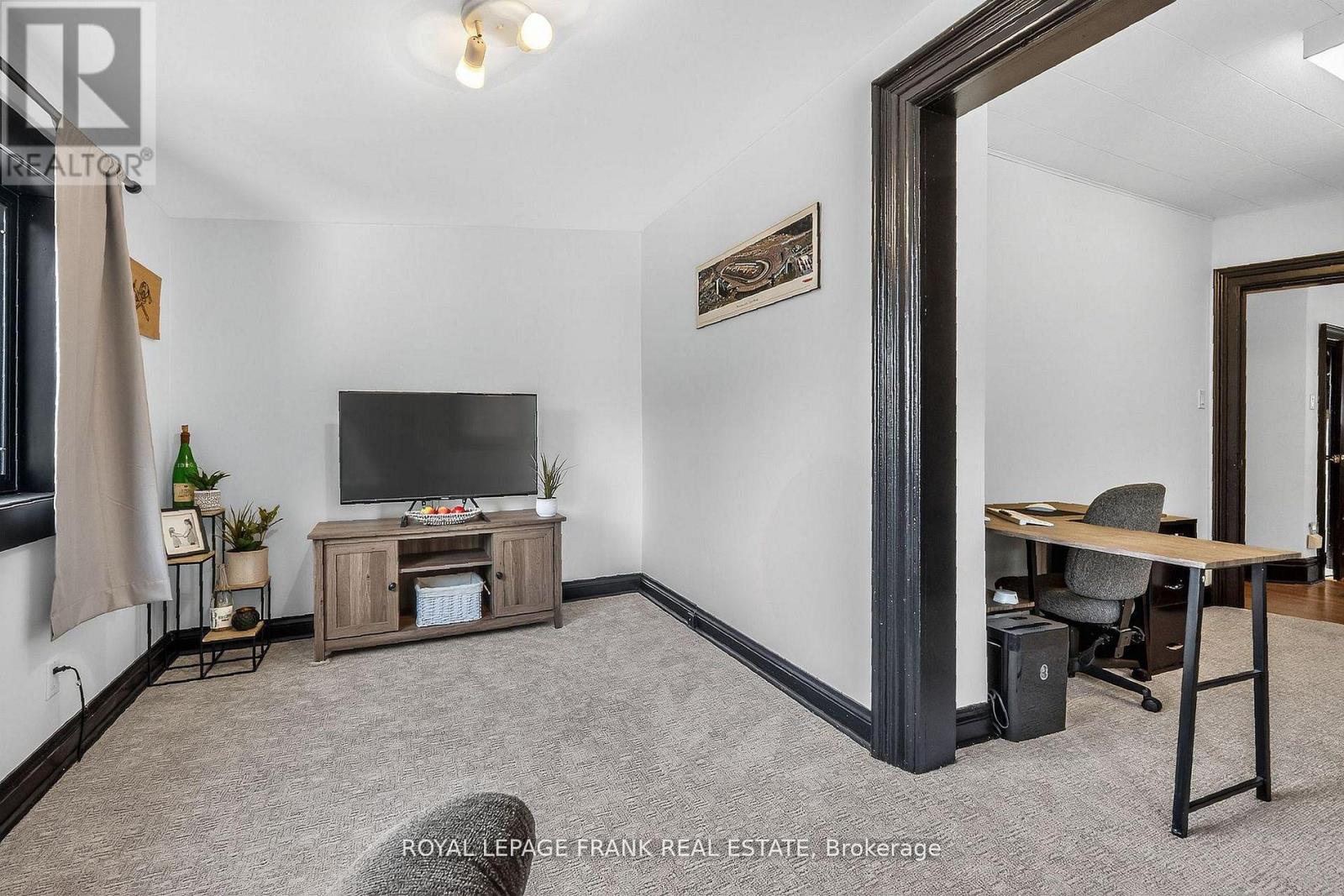 69 Peel Street, Kawartha Lakes, Ontario  K9V 3M5 - Photo 30 - X12818556