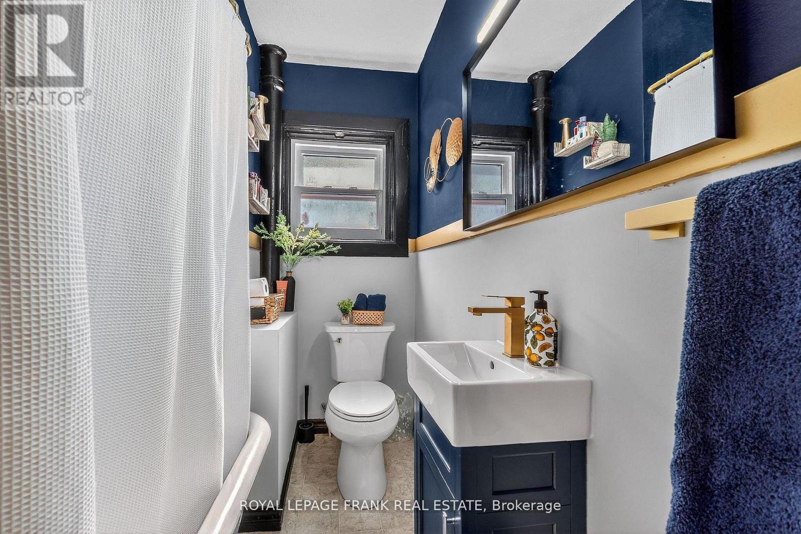 69 Peel Street, Kawartha Lakes, Ontario  K9V 3M5 - Photo 32 - X12818556