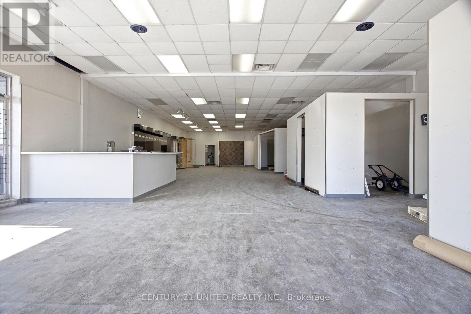 329a King George Road, Brantford, Ontario  N3R 5L9 - Photo 3 - X12818572