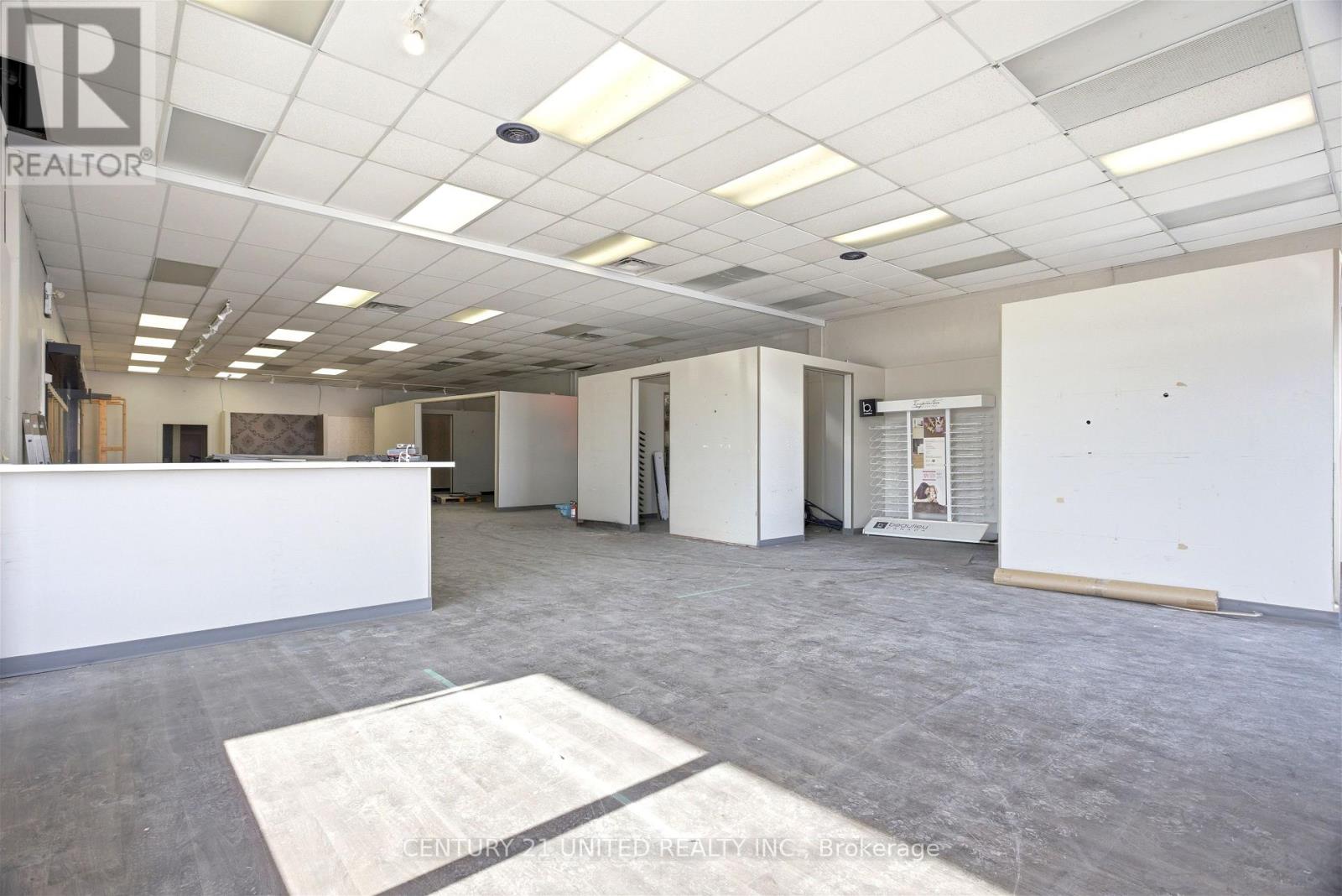 329a King George Road, Brantford, Ontario  N3R 5L9 - Photo 4 - X12818572