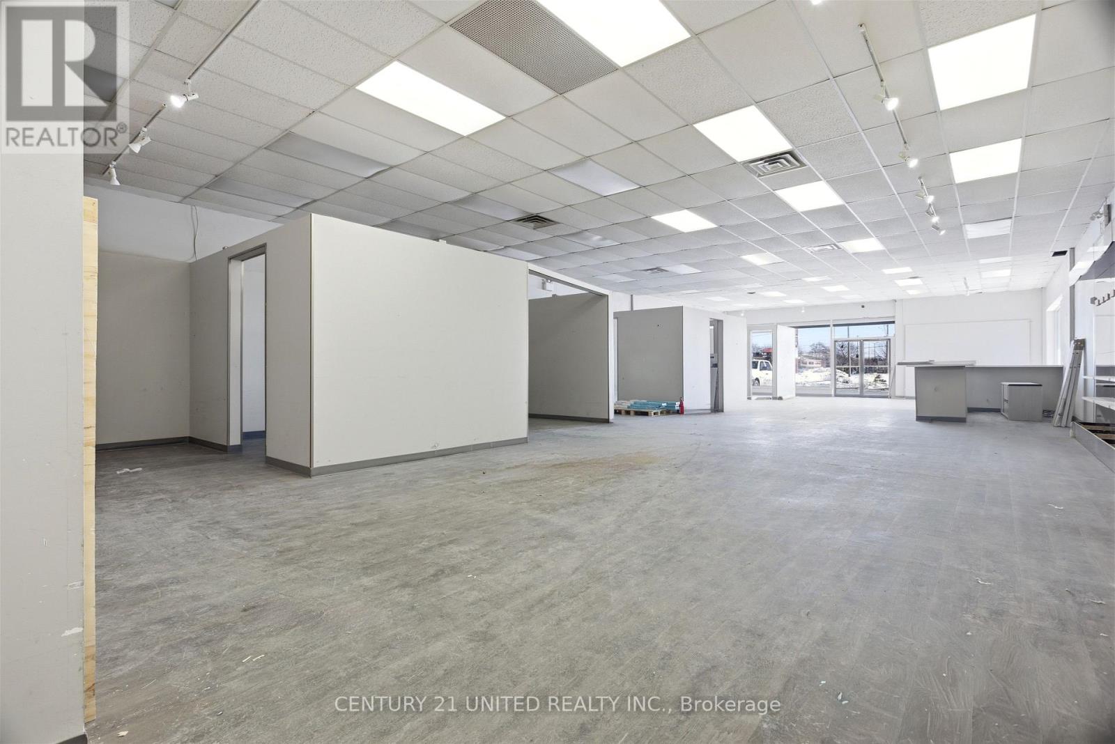 329a King George Road, Brantford, Ontario  N3R 5L9 - Photo 5 - X12818572