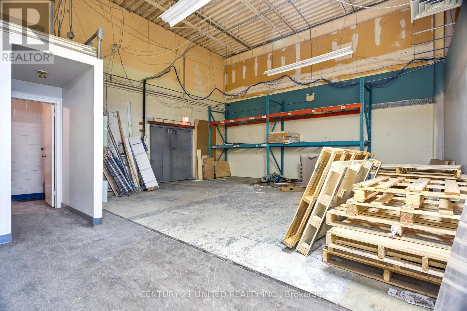 329a King George Road, Brantford, Ontario  N3R 5L9 - Photo 6 - X12818572