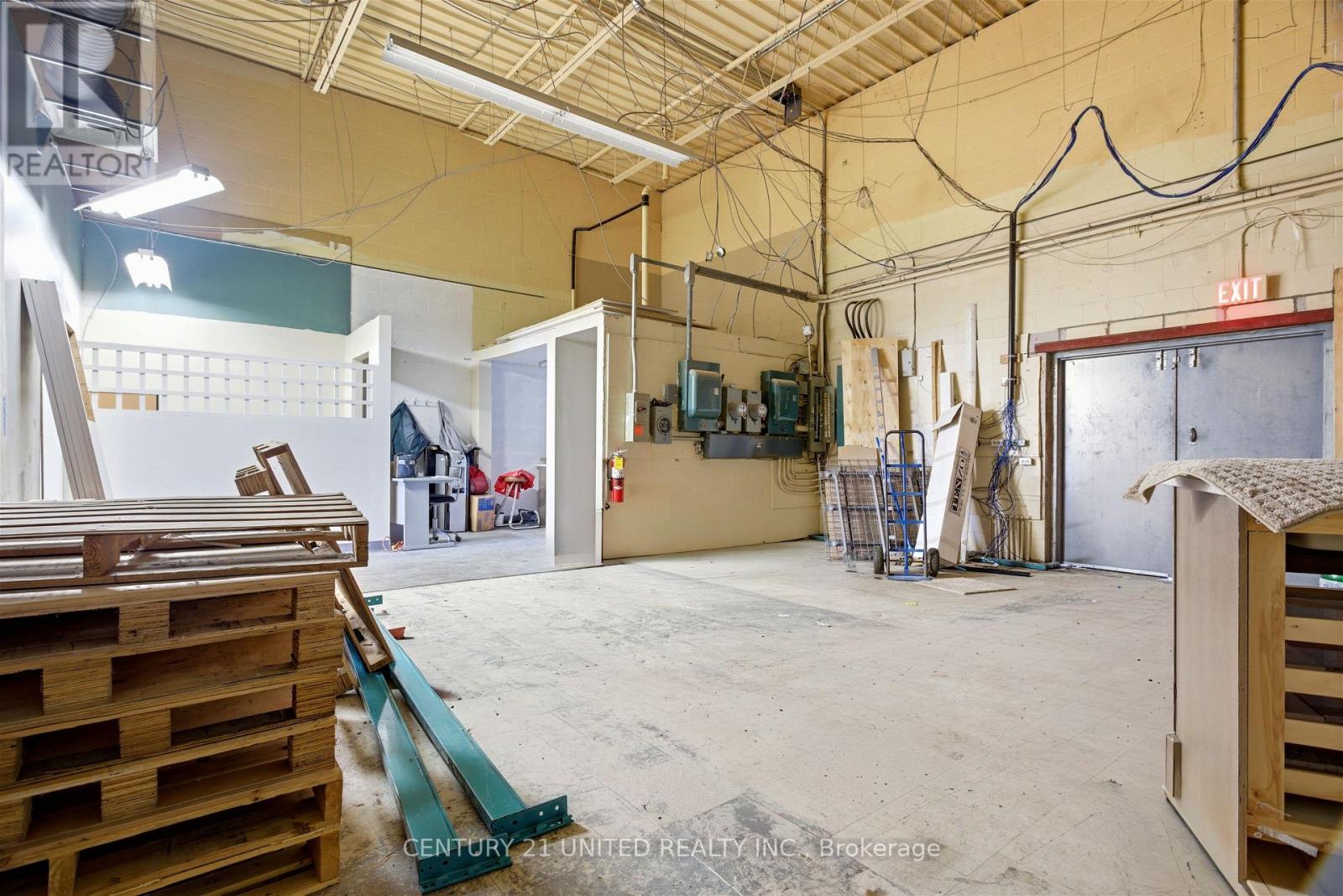 329a King George Road, Brantford, Ontario  N3R 5L9 - Photo 7 - X12818572