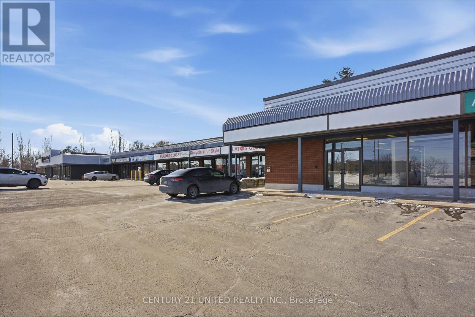 329a King George Road, Brantford, Ontario  N3R 5L9 - Photo 8 - X12818572