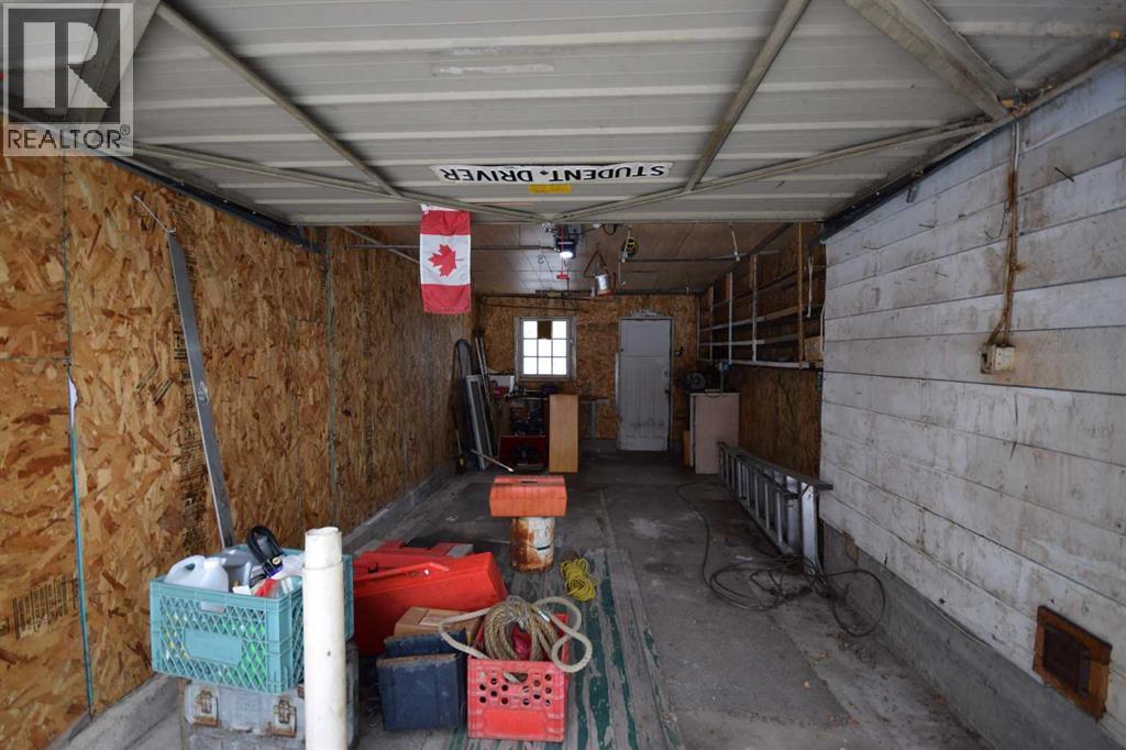 2121 21 Avenue, Didsbury, Alberta  T0M 0W0 - Photo 17 - A2274206