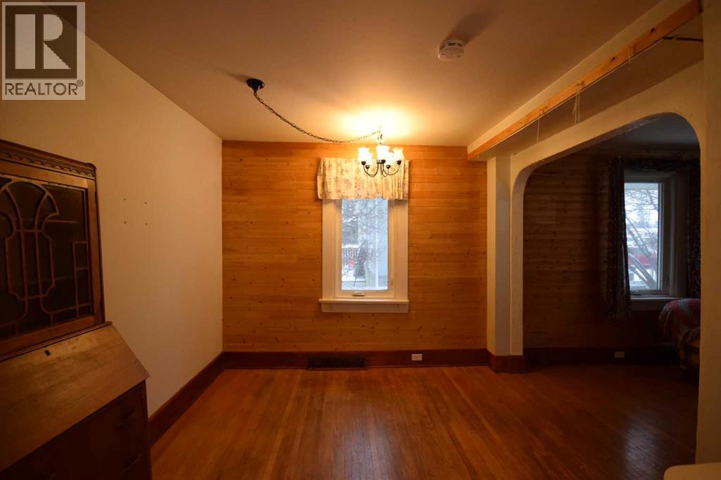 2121 21 Avenue, Didsbury, Alberta  T0M 0W0 - Photo 8 - A2274206