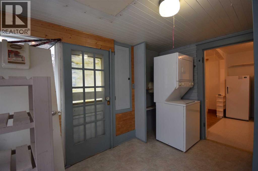 2121 21 Avenue, Didsbury, Alberta  T0M 0W0 - Photo 10 - A2274206