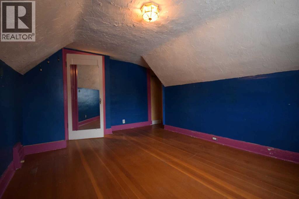 2121 21 Avenue, Didsbury, Alberta  T0M 0W0 - Photo 13 - A2274206