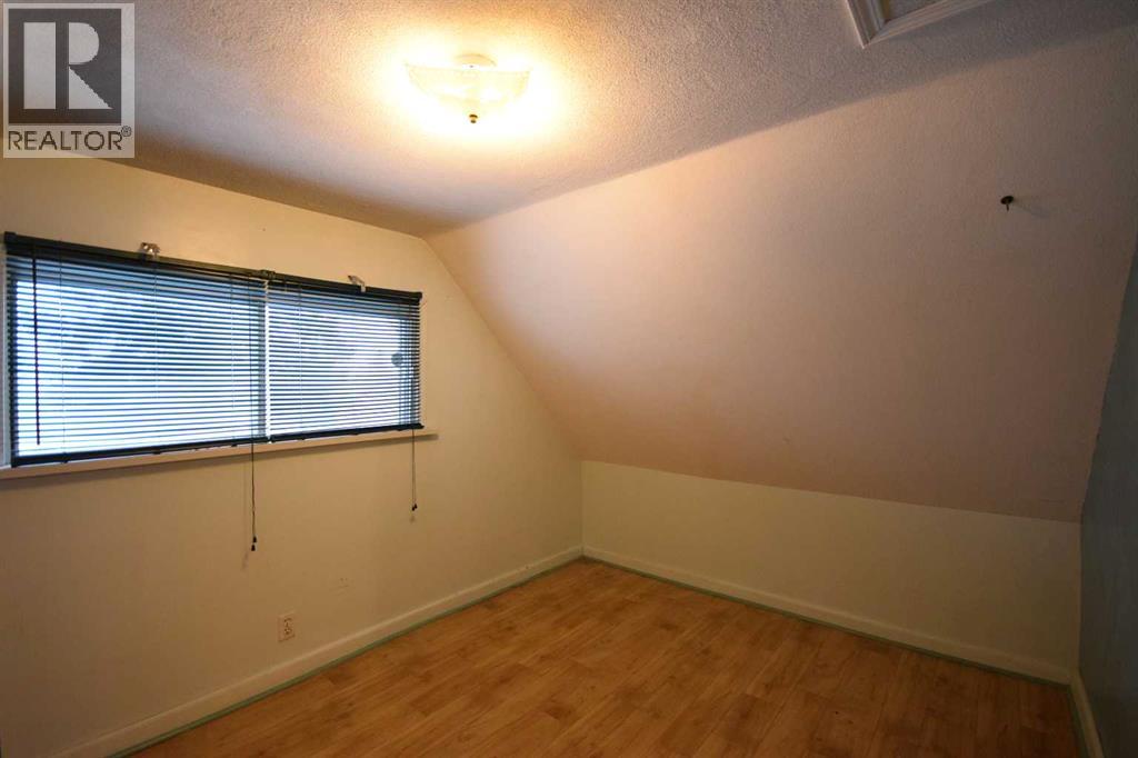 2121 21 Avenue, Didsbury, Alberta  T0M 0W0 - Photo 15 - A2274206