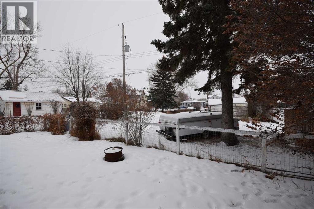 2121 21 Avenue, Didsbury, Alberta  T0M 0W0 - Photo 19 - A2274206