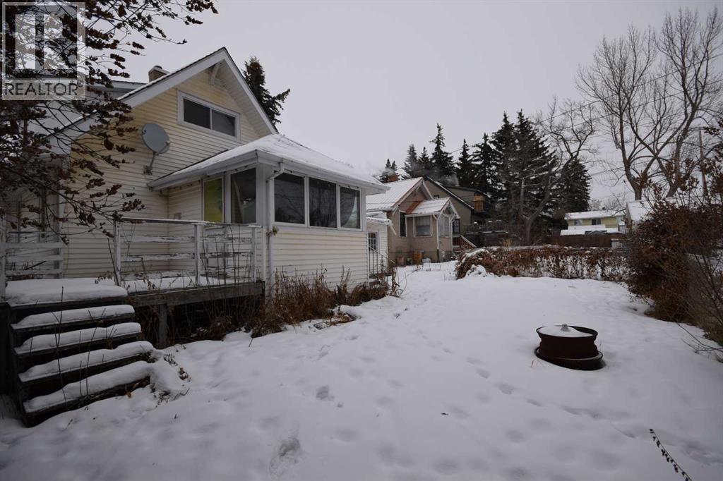 2121 21 Avenue, Didsbury, Alberta  T0M 0W0 - Photo 22 - A2274206