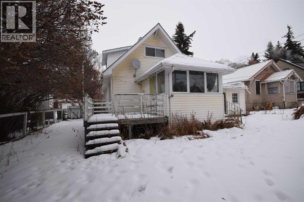 2121 21 Avenue, Didsbury, Alberta  T0M 0W0 - Photo 21 - A2274206