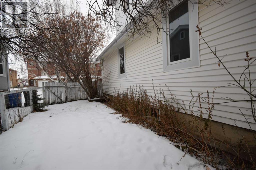 2121 21 Avenue, Didsbury, Alberta  T0M 0W0 - Photo 23 - A2274206