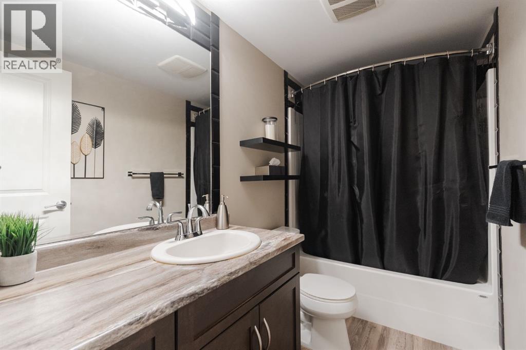 403, 115 Denholm Gate, Fort Mcmurray, Alberta  T9H 0E9 - Photo 16 - A2283761