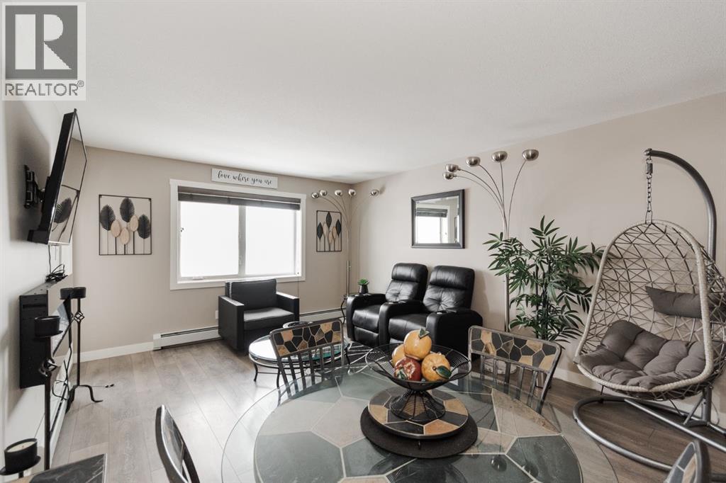 403, 115 Denholm Gate, Fort Mcmurray, Alberta  T9H 0E9 - Photo 8 - A2283761