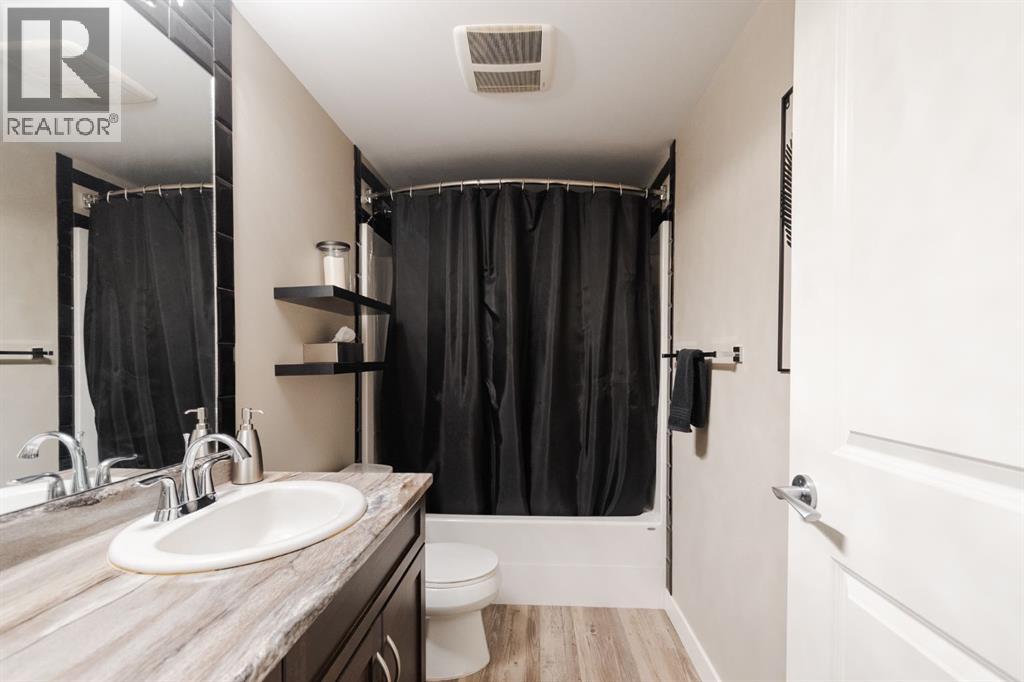 403, 115 Denholm Gate, Fort Mcmurray, Alberta  T9H 0E9 - Photo 15 - A2283761