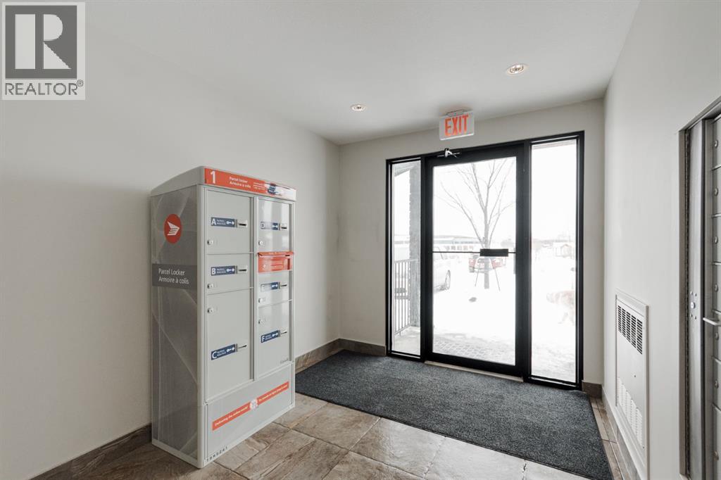 403, 115 Denholm Gate, Fort Mcmurray, Alberta  T9H 0E9 - Photo 27 - A2283761