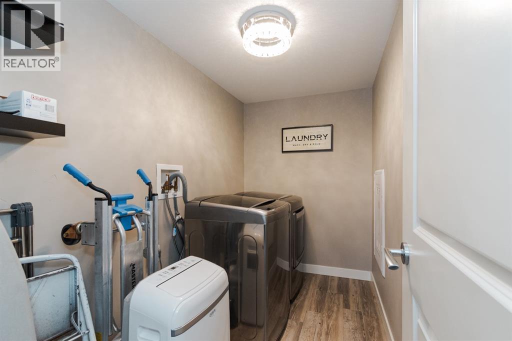 403, 115 Denholm Gate, Fort Mcmurray, Alberta  T9H 0E9 - Photo 17 - A2283761