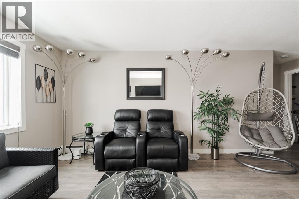 403, 115 Denholm Gate, Fort Mcmurray, Alberta  T9H 0E9 - Photo 10 - A2283761