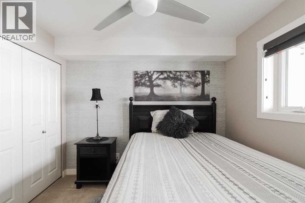 403, 115 Denholm Gate, Fort Mcmurray, Alberta  T9H 0E9 - Photo 13 - A2283761