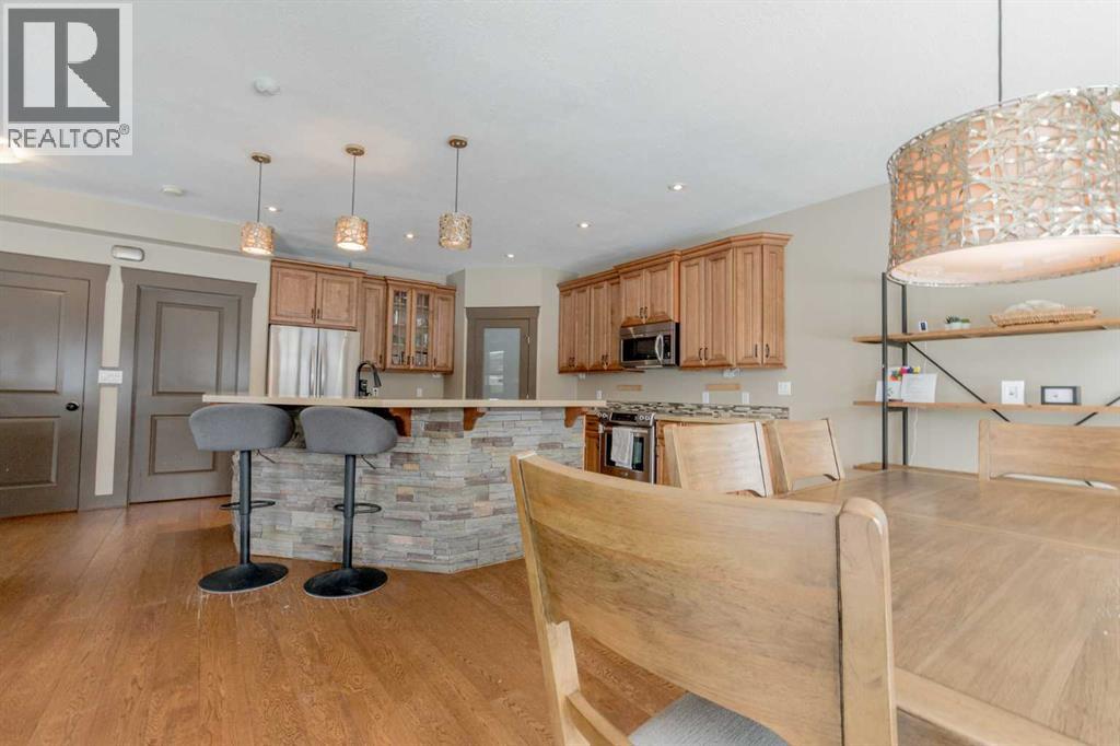 Lorem Ipsum Do, Grande Prairie, Alberta  T8W  - Photo 18 - DEMO29381324