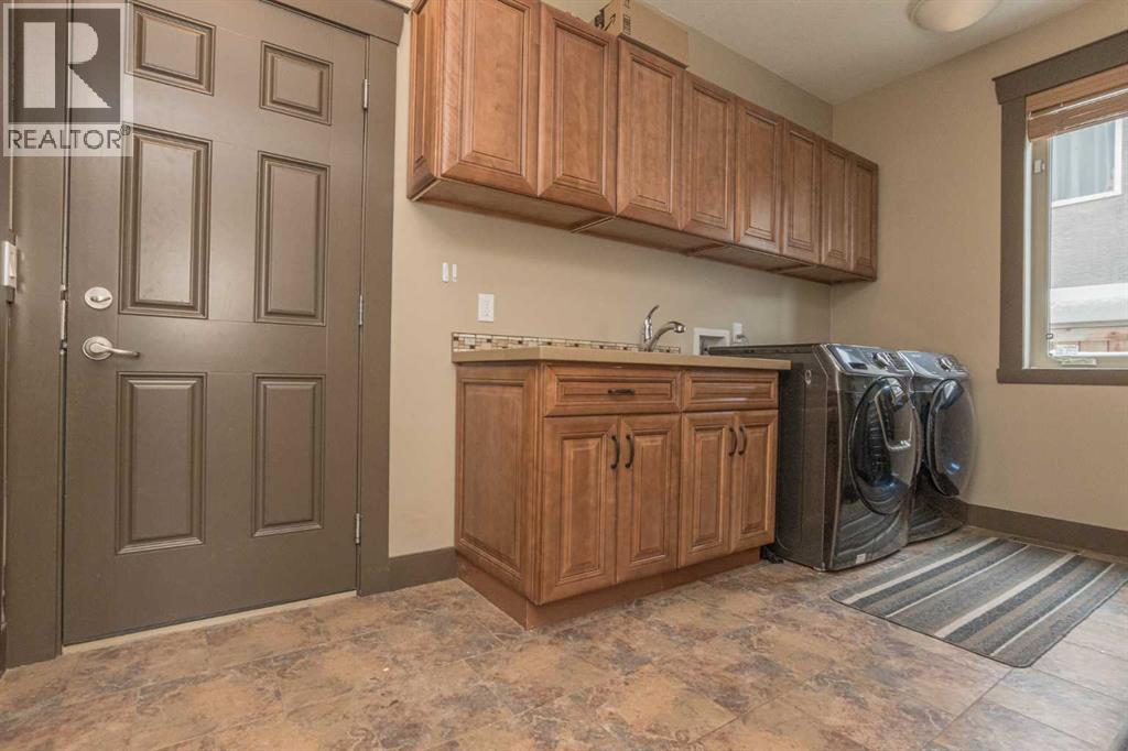 Lorem Ipsum Do, Grande Prairie, Alberta  T8W  - Photo 20 - DEMO29381324