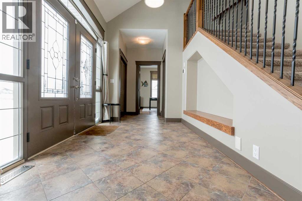 Lorem Ipsum Do, Grande Prairie, Alberta  T8W  - Photo 5 - DEMO29381324