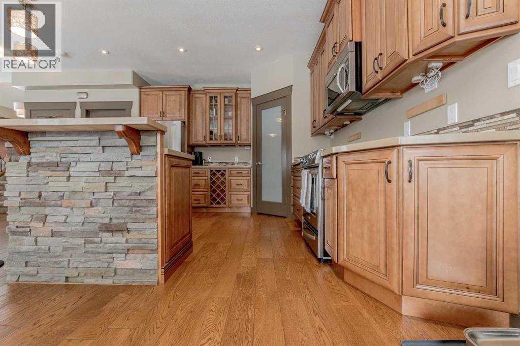 Lorem Ipsum Do, Grande Prairie, Alberta  T8W  - Photo 12 - DEMO29381324