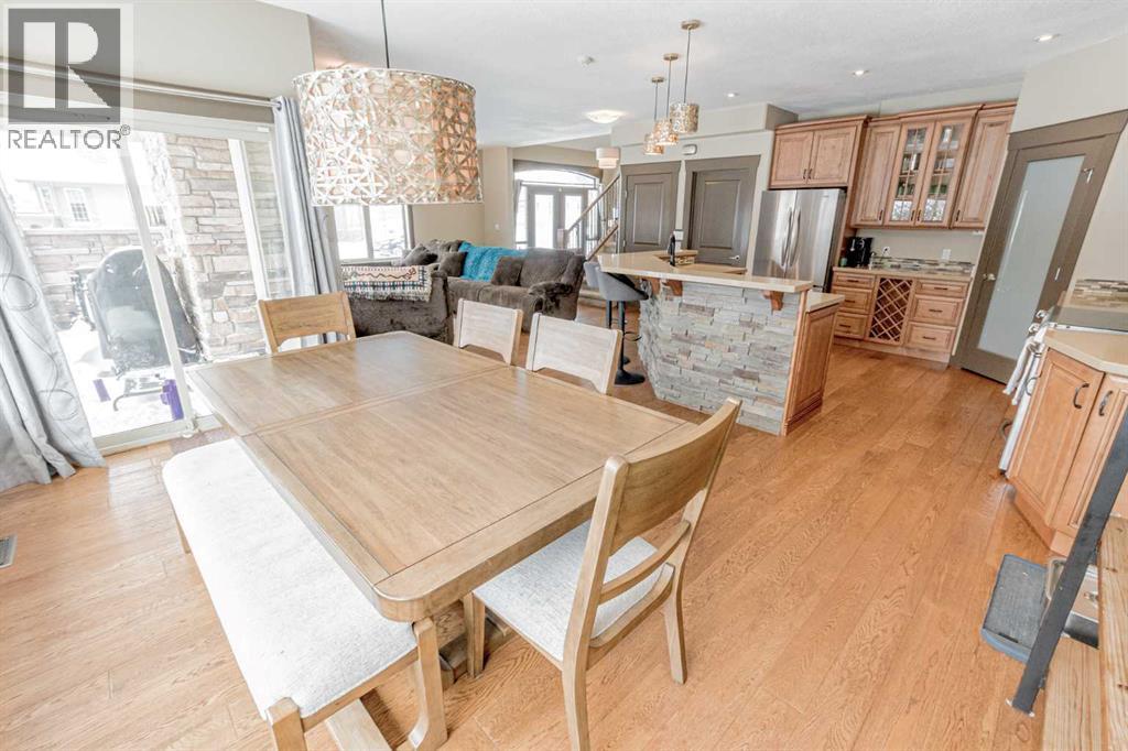 Lorem Ipsum Do, Grande Prairie, Alberta  T8W  - Photo 19 - DEMO29381324