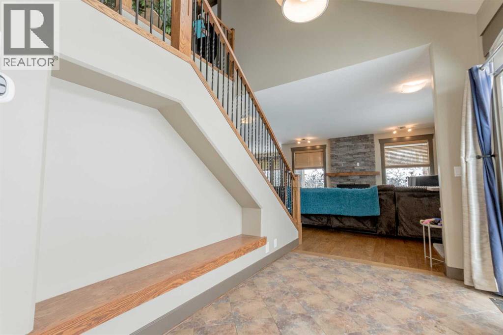 Lorem Ipsum Do, Grande Prairie, Alberta  T8W  - Photo 4 - DEMO29381324