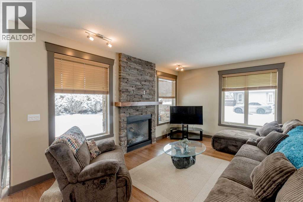 Lorem Ipsum Do, Grande Prairie, Alberta  T8W  - Photo 9 - DEMO29381324