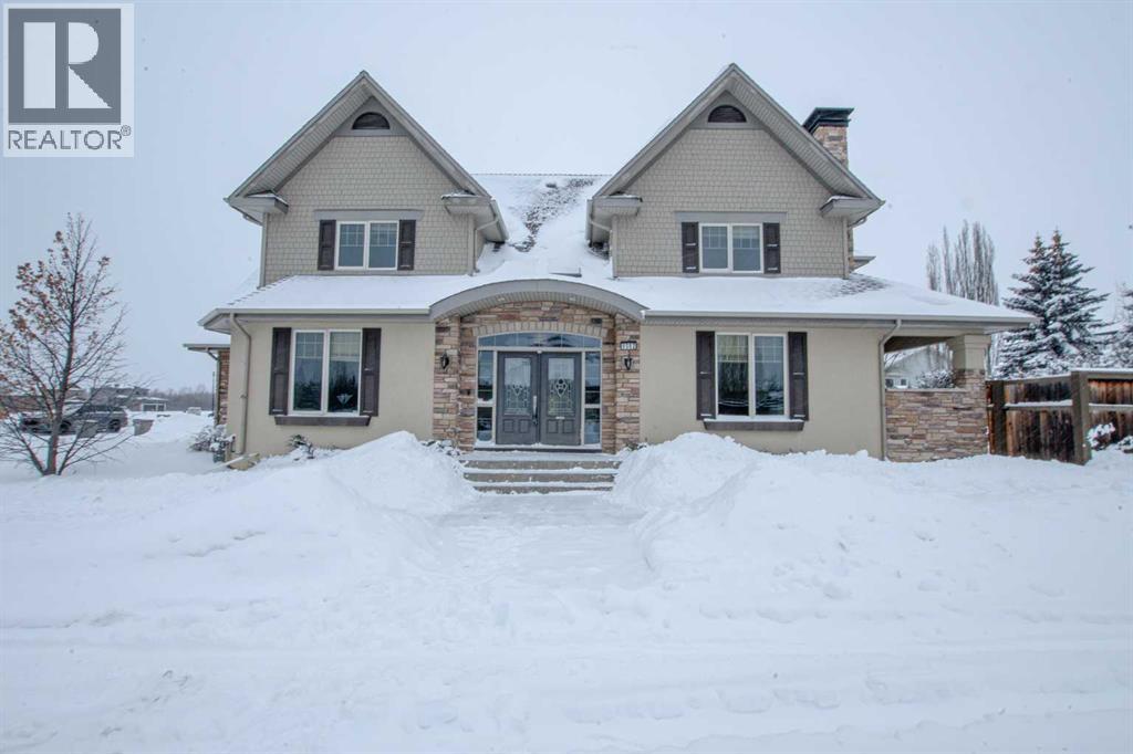 Lorem Ipsum Do, Grande Prairie, Alberta  T8W  - Photo 2 - DEMO29381324