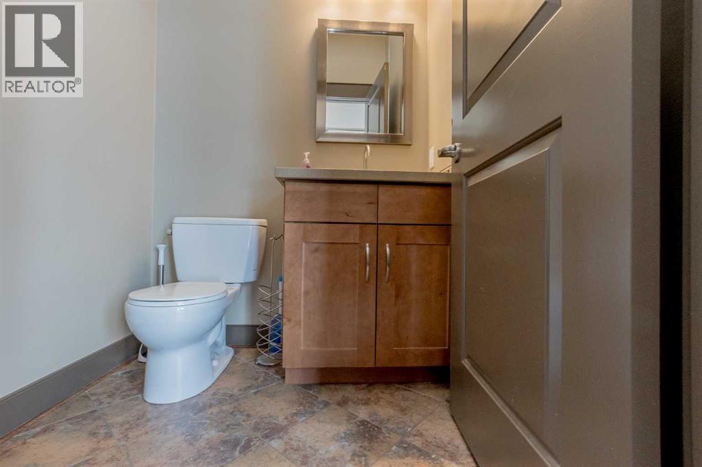 Lorem Ipsum Do, Grande Prairie, Alberta  T8W  - Photo 7 - DEMO29381324