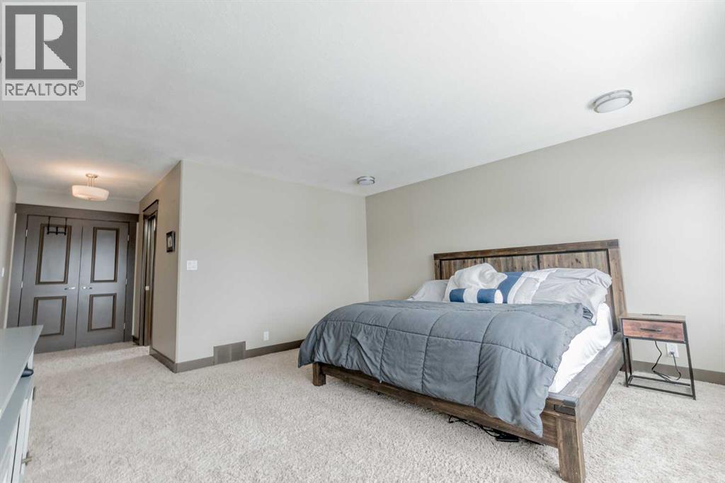 Lorem Ipsum Do, Grande Prairie, Alberta  T8W  - Photo 22 - DEMO29381324