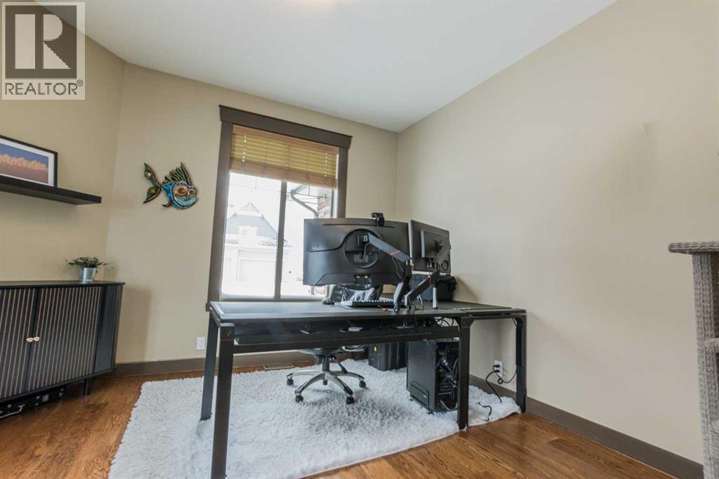 Lorem Ipsum Do, Grande Prairie, Alberta  T8W  - Photo 6 - DEMO29381324