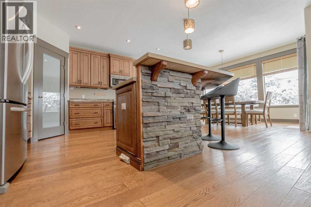 Lorem Ipsum Do, Grande Prairie, Alberta  T8W  - Photo 14 - DEMO29381324