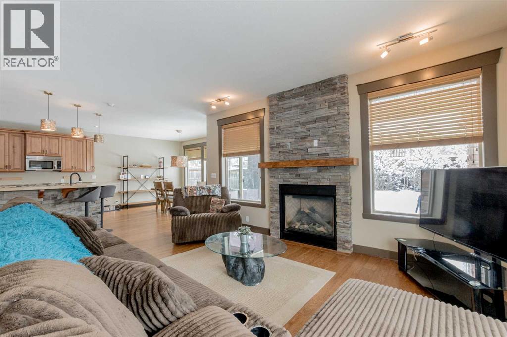 Lorem Ipsum Do, Grande Prairie, Alberta  T8W  - Photo 8 - DEMO29381324