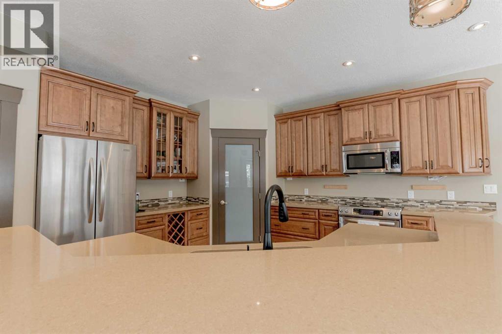 Lorem Ipsum Do, Grande Prairie, Alberta  T8W  - Photo 13 - DEMO29381324