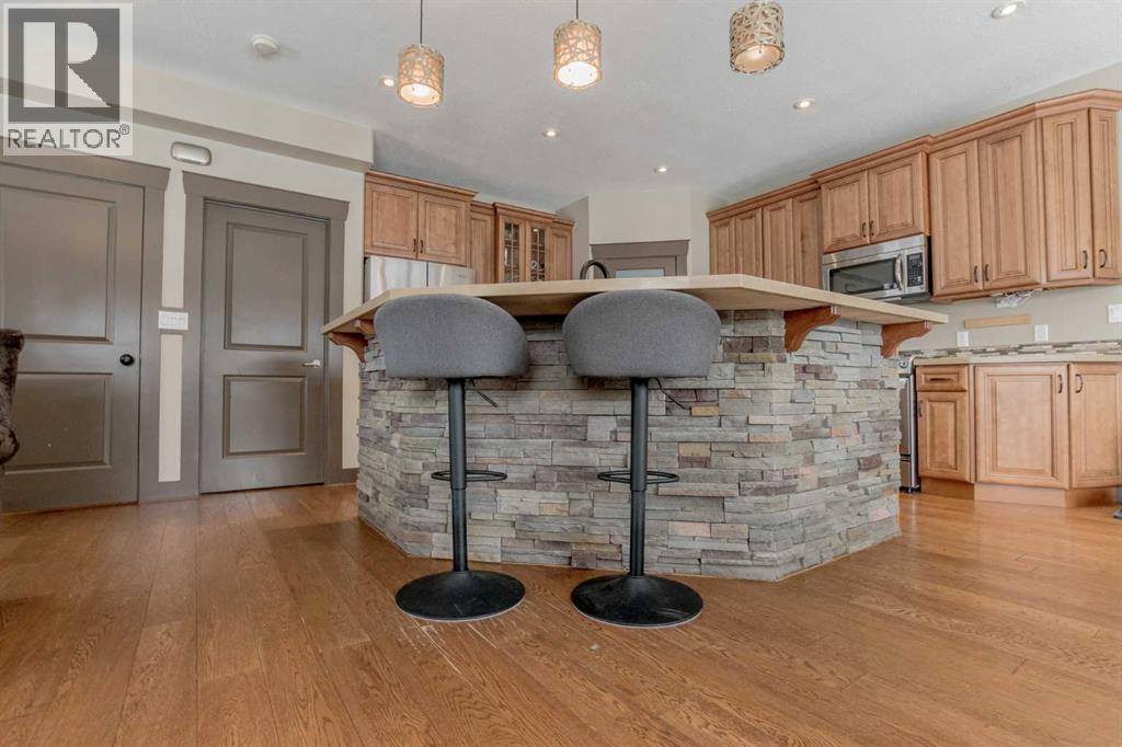 Lorem Ipsum Do, Grande Prairie, Alberta  T8W  - Photo 15 - DEMO29381324