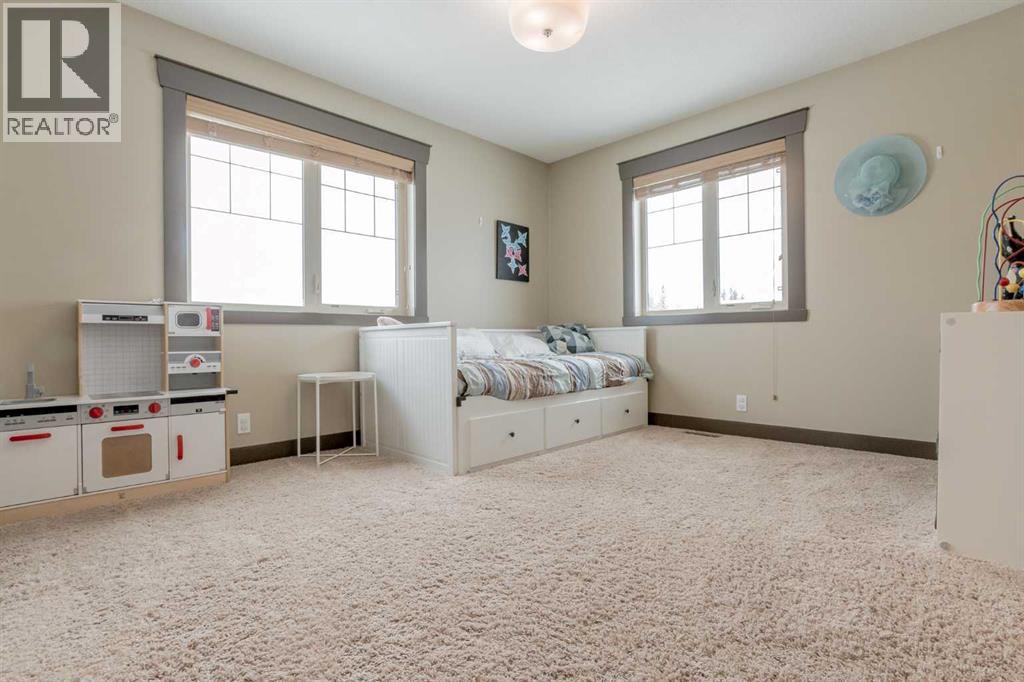 Lorem Ipsum Do, Grande Prairie, Alberta  T8W  - Photo 30 - DEMO29381324