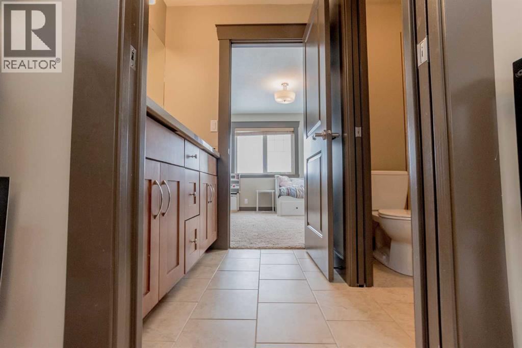 Lorem Ipsum Do, Grande Prairie, Alberta  T8W  - Photo 33 - DEMO29381324