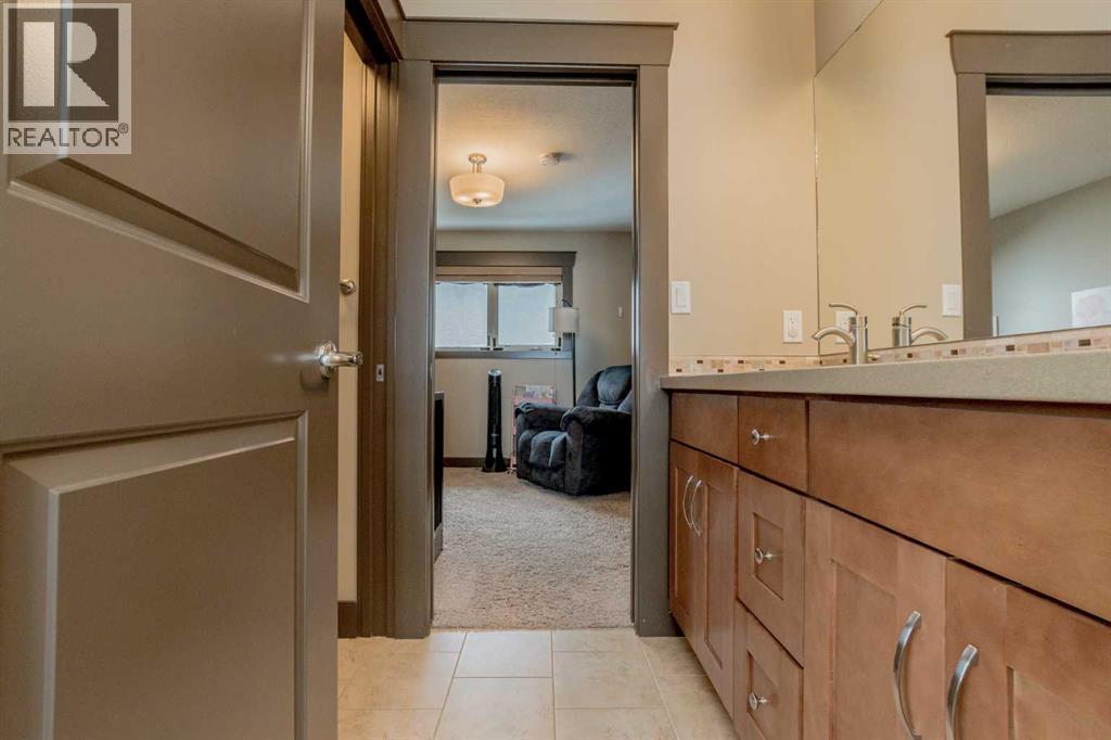 Lorem Ipsum Do, Grande Prairie, Alberta  T8W  - Photo 32 - DEMO29381324